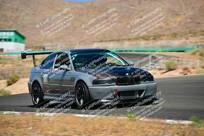 media/Jun-07-2025-Speed Ventures (Sat) [[b125dfaa5b]]/Black group/Turn 6 (Session 2)/